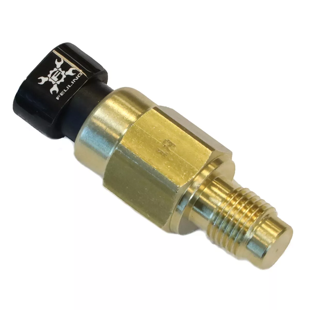 Feuling Head Temp Sensor