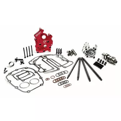 Feuling HP+ Camchest Kit Milwaukee 8