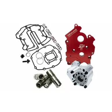 Feuling HP+ Series Oiling System For Harley