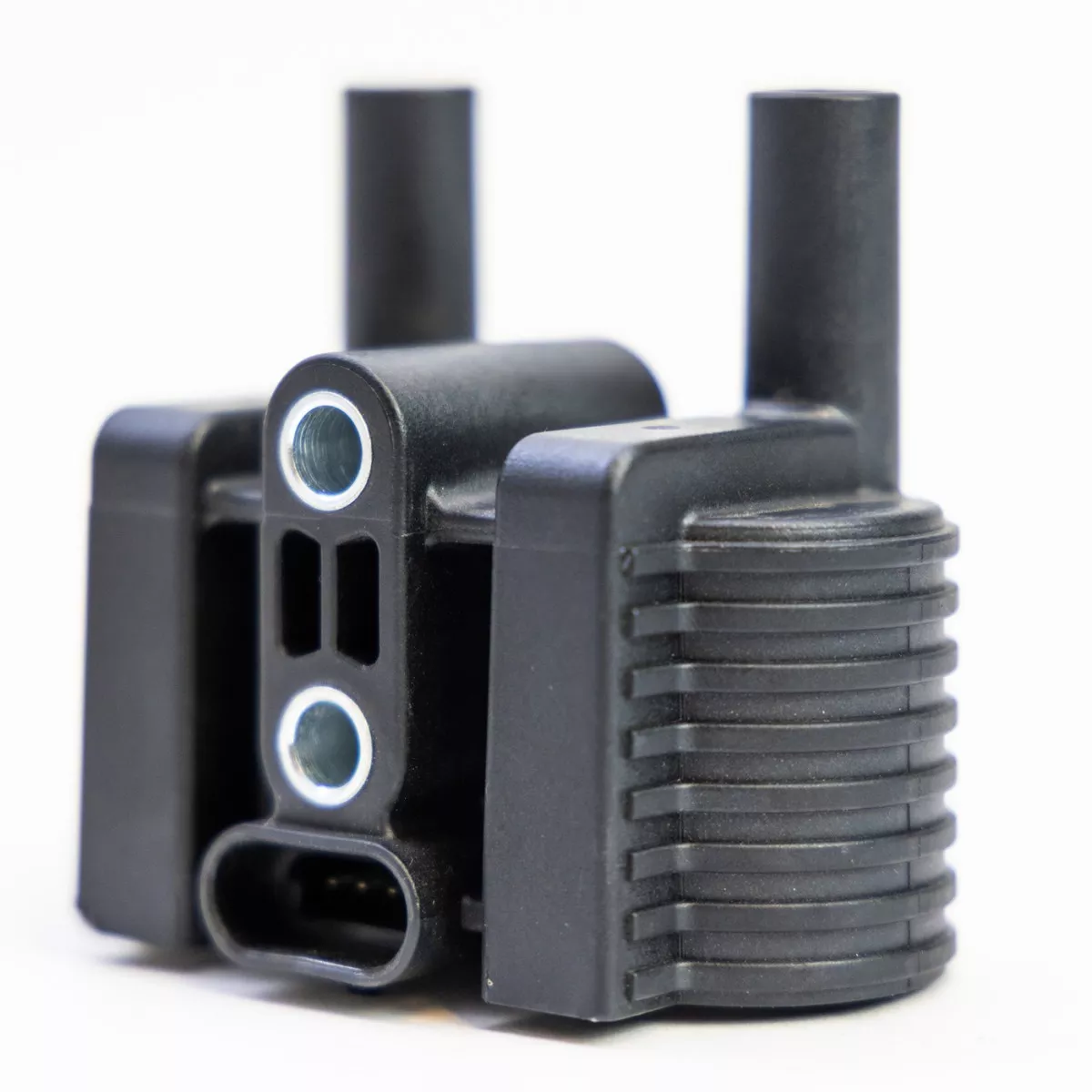 FEULING IGNITION COIL