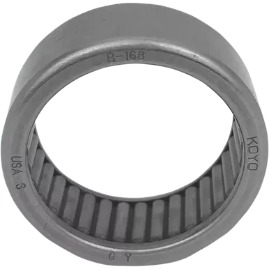 Feuling Inner Cam Bearings