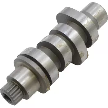 Feuling Oil Pump Corp. Reaper Cam – 1343 For Harley Motorcycles 2017-2026