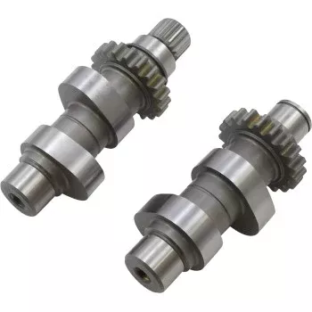 Feuling Oil Pump Corp. Reaper Camshaft – 1001 For Harley Motorcycles 1999-2006