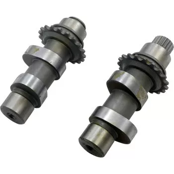 Feuling Oil Pump Corp. Reaper Camshaft - 1009 For Harley Motorcycles 2006-2017