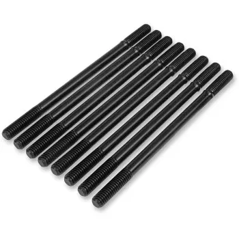 Feuling Oil Pump Corp. Stud Kit – 3027 For Harley Motorcycles 2017-2026
