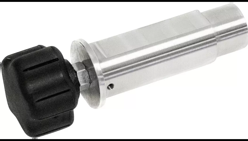 Feuling Oil Pump Gear Alignment Tool – Twin Cam / M8 – 9017