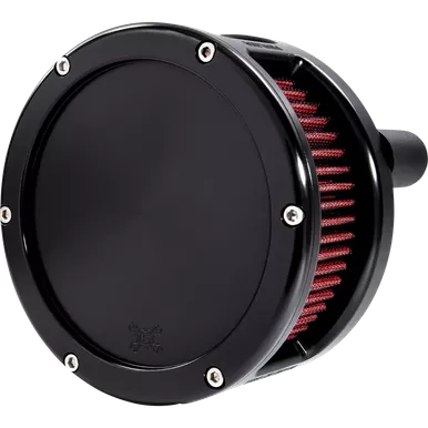 Feuling Parts BA Series Air Cleaner Kit
