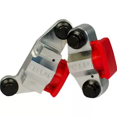 Feuling Parts Cam Chain Tensioners