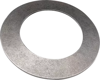Feuling Parts Compensator Spring - Replacement - M8/Twin Cam