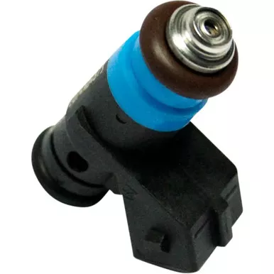 Feuling Parts Injectors