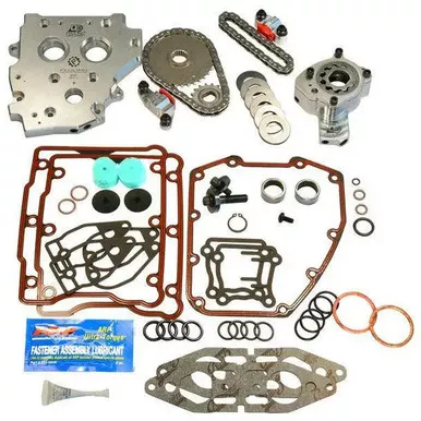 Feuling Parts OE+ Cam Plate Kits