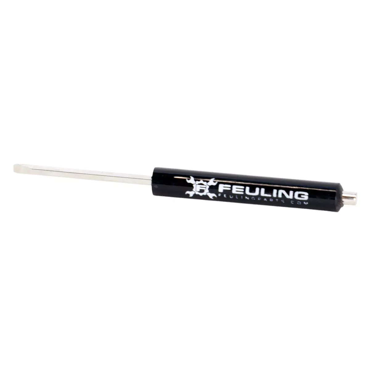 FEULING POCKET SCREWDRIVER