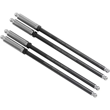 Feuling Quick-Install Pushrods