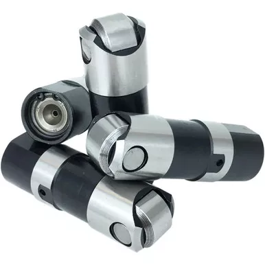 Feuling Race Series Full Travel Lifters