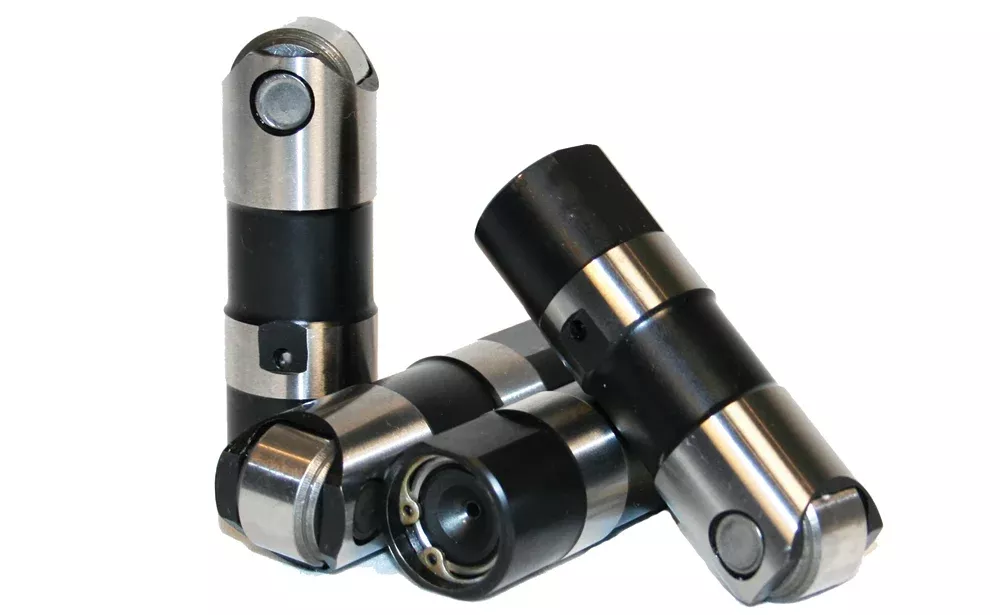 Feuling Race Series Lifters - Twin Cam/XL