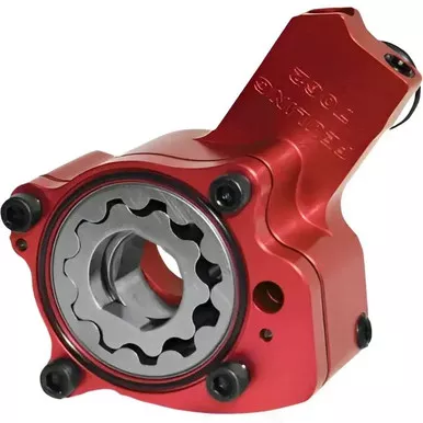 Feuling Race Series Pump