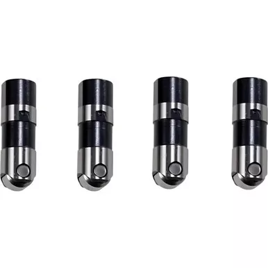 Feuling Race Series Short-Travel Lifters