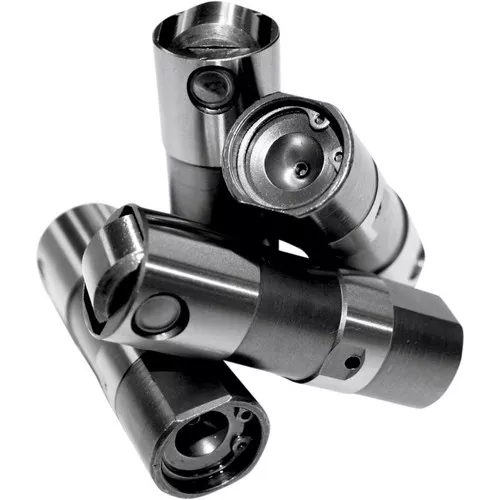 Feuling Race Series Solid Lifters for Harley