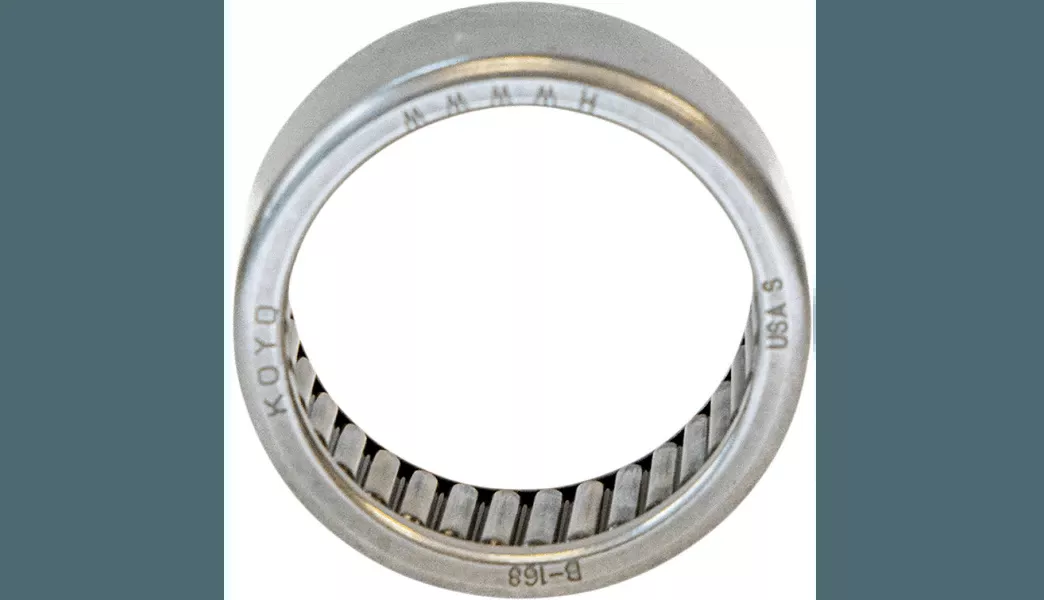 Feuling Replacement Inner Cam Bearing for '17-Up Harley Davidson M-8 Engines