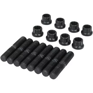 Feuling Rocker Stud Kit