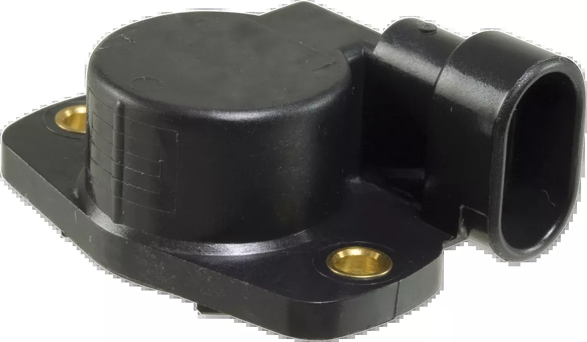 Feuling Throttle Position Sensor 01-05 Harley Softail Touring FLHR FXSTI FLTR