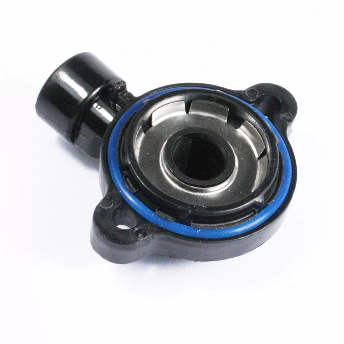 FEULING Throttle Position Sensor