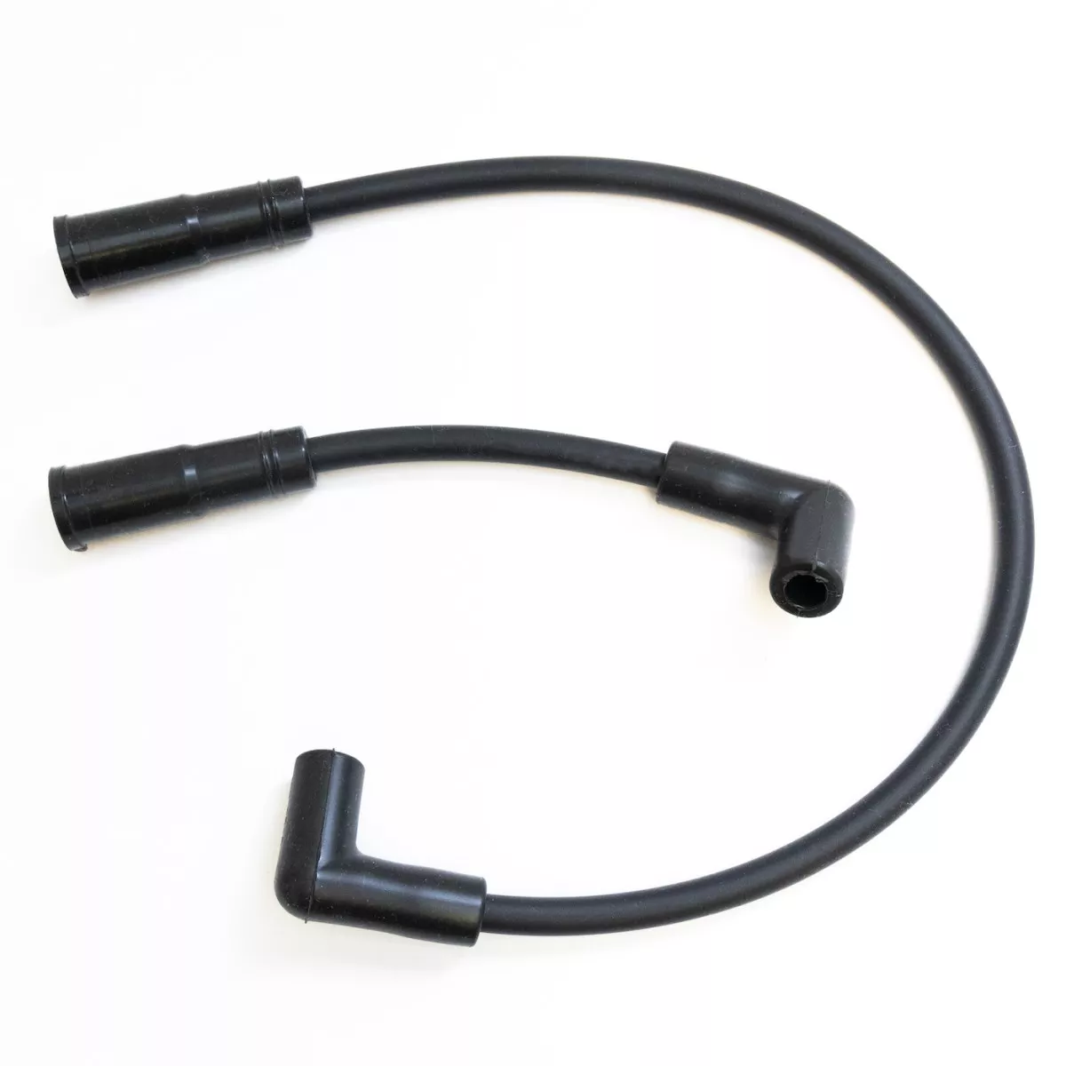 FEULING WIRE SET