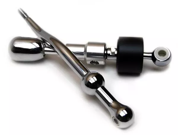 Fidanza 04-08 Scion tC Short Throw Shifter