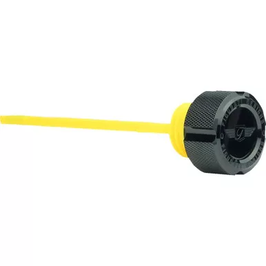 Figurati Designs Oil Dipstick