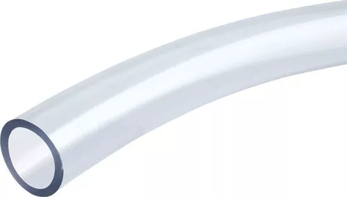 Filler Hose 2.25in ID x 3ft ALL40168-3