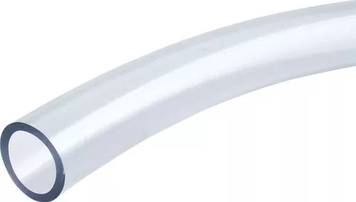 Filler Hose 2.25in ID x 5ft ALL40168-5