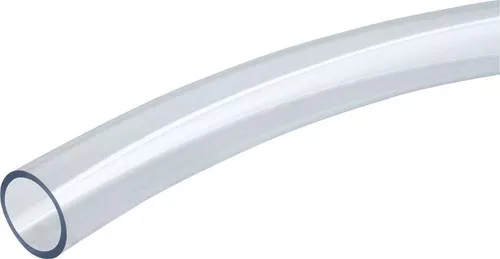 Filler Hose 2.50in ID x 10ft ALL40170-10