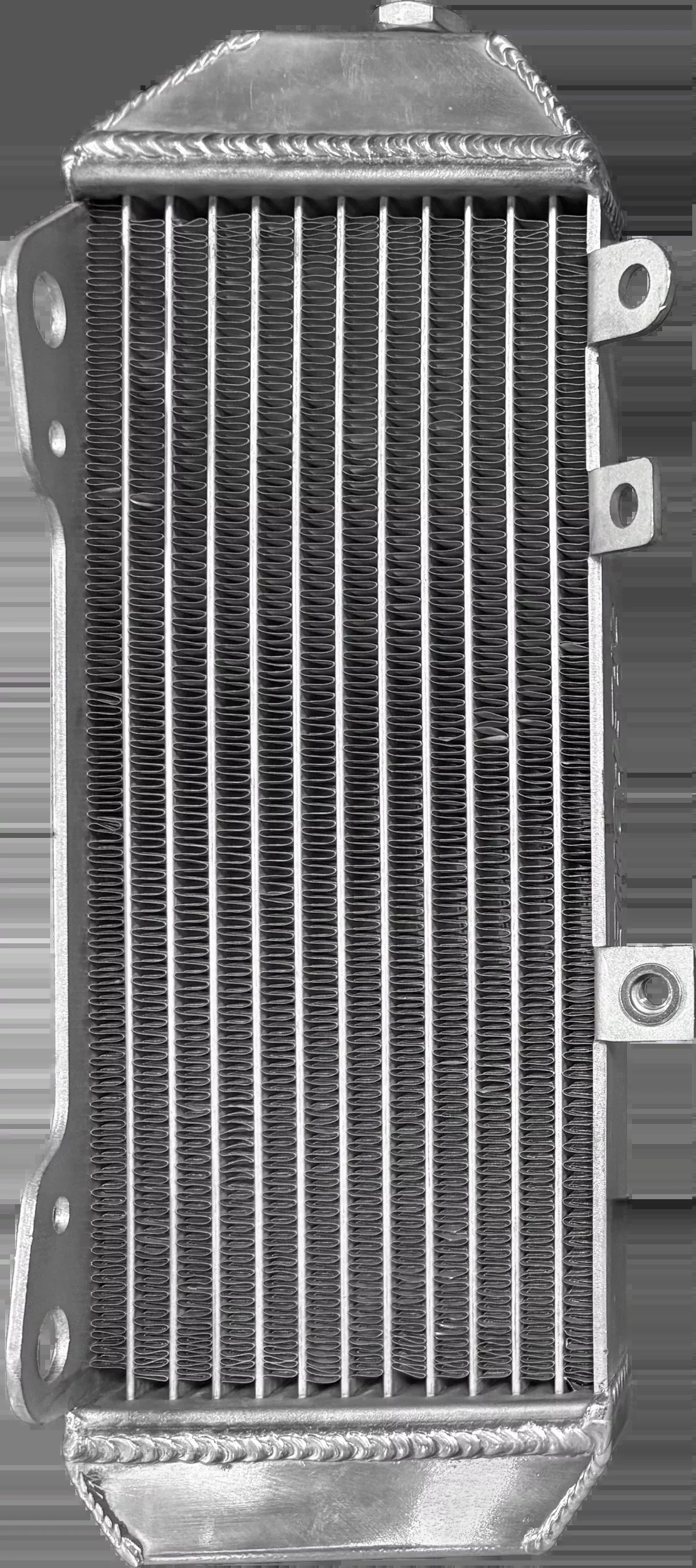 Fire Power MPN TRS-R-307L 2020-2021 Beta 200/250/300 RR Radiator Left