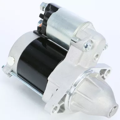 Fire Power Starter Motor Kaf620 - SND0402