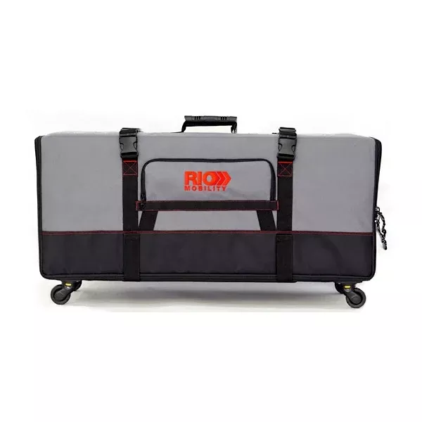Firefly Travel Bag