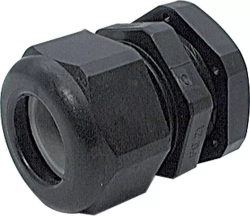 Firewall Bushing 2 GA ALL76137