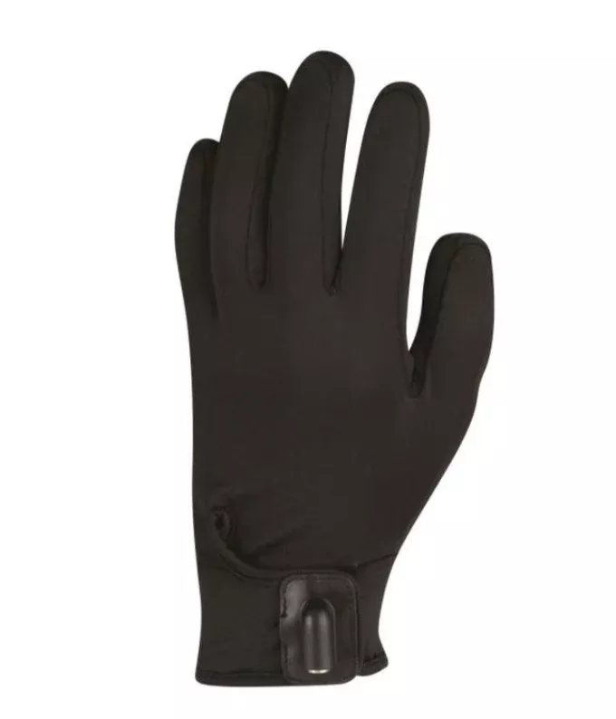 Firstgear Heated Glove Liner