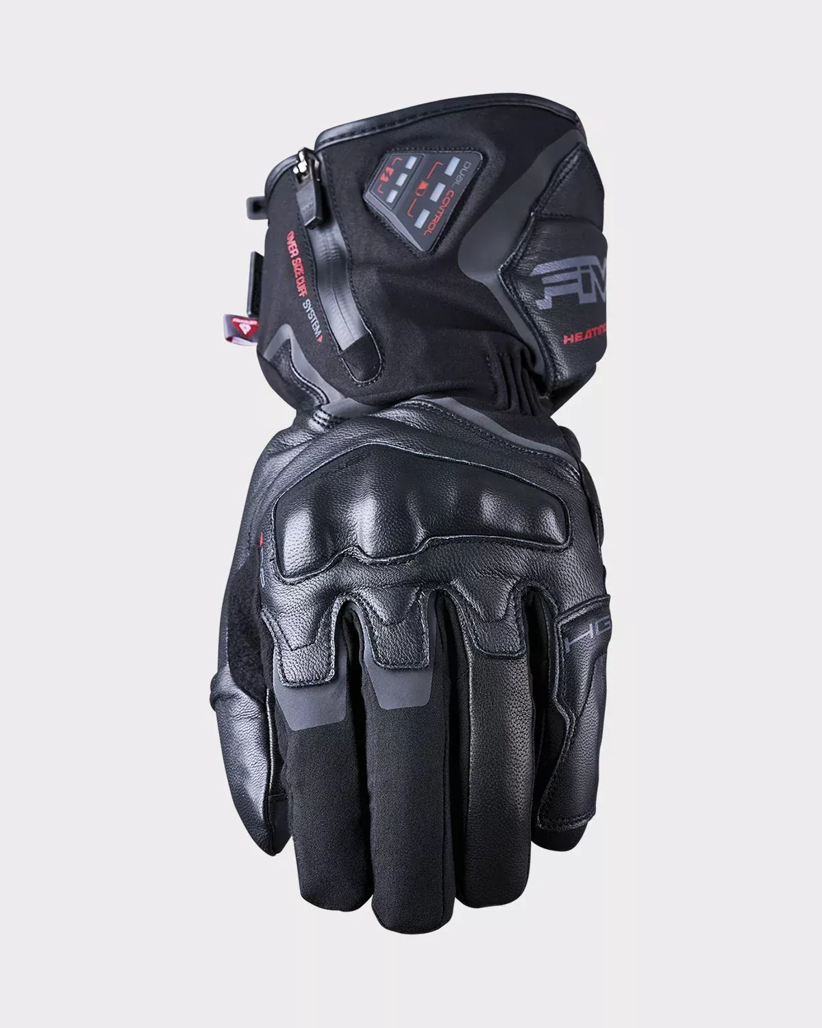 Five Gloves HG1 Waterproof Glove