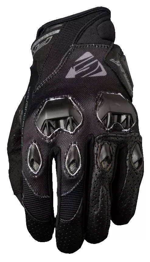 Five Gloves Women's Stunt Evo Glove (Closeout)
