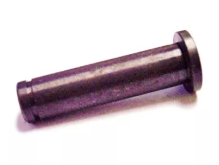 Fix Pin for Shifter Assembly