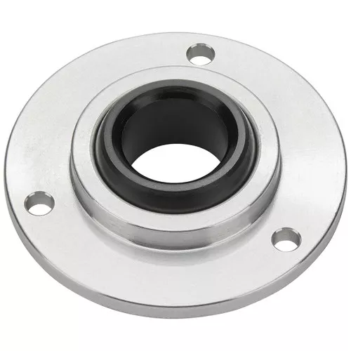 Flange Bearing for Adjuster Shaft ALL60274