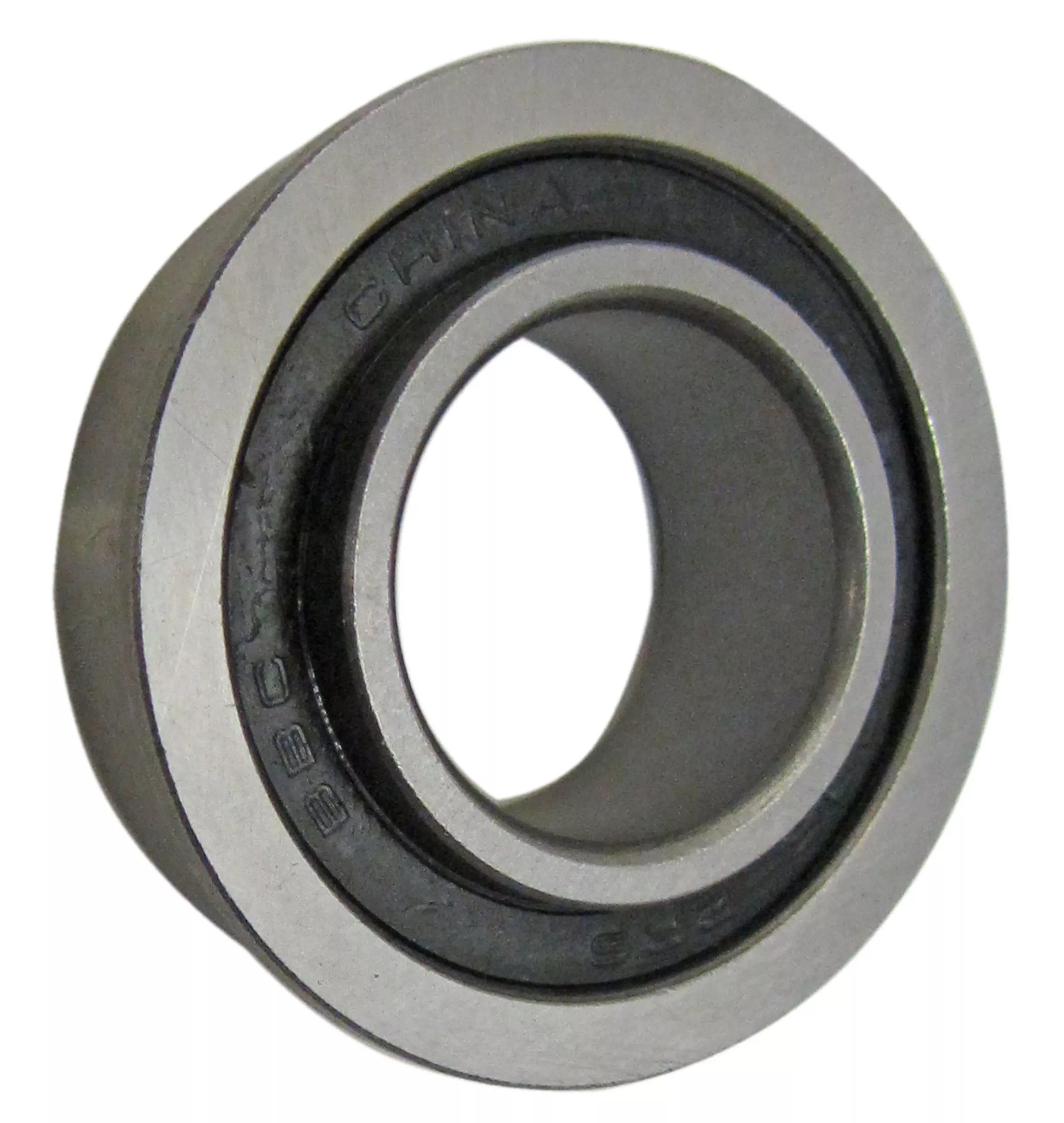 Flanged Bearing (3/4" ID) 3/4" ID x 1-3/8" OD x .433" Width