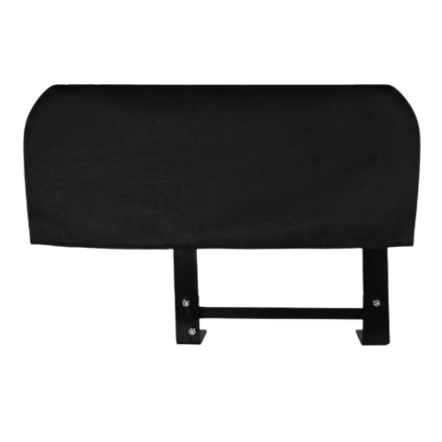 Flex-A-Bed Side Rail Covers