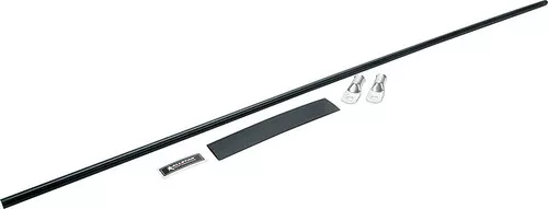 Flexible Body Brace Kit ALL23080