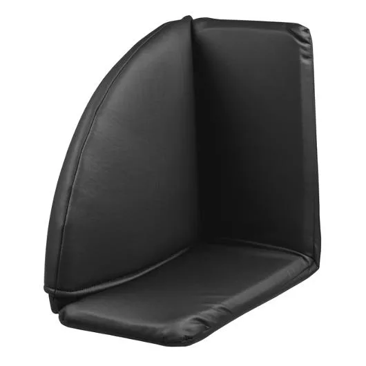 Flexion Footbox