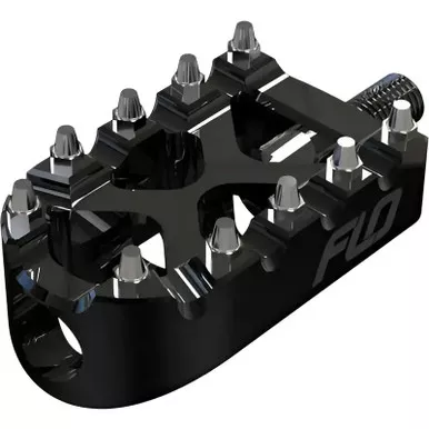 FLO Shifter Peg