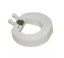 Float for Tecumseh Carburetor