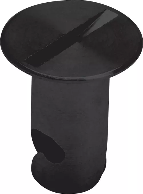 Flush Hd Fasteners 5/16 .500in 10pk Alum ALL19257