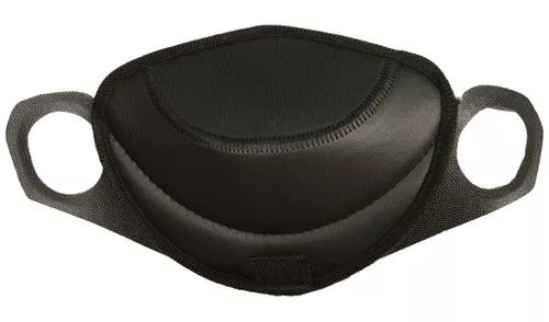 Fly Racing Aurora & Kinetic Pro Snow Replacement Breath Box