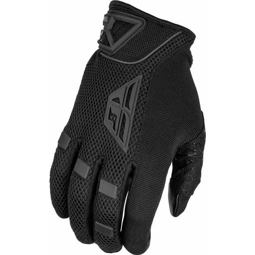 Fly Racing CoolPro Glove